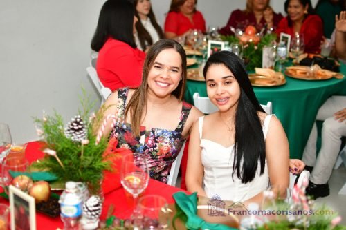 Fiesta de Los odontologos Navidad 2025_00006