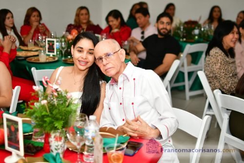 Fiesta de Los odontologos Navidad 2025_00007