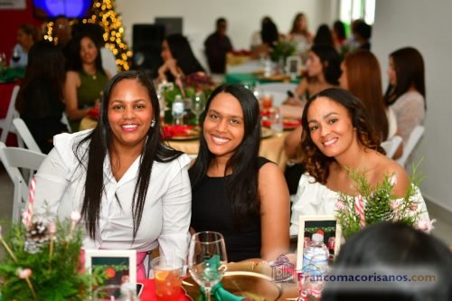 Fiesta de Los odontologos Navidad 2025_00008