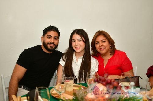 Fiesta de Los odontologos Navidad 2025_00009