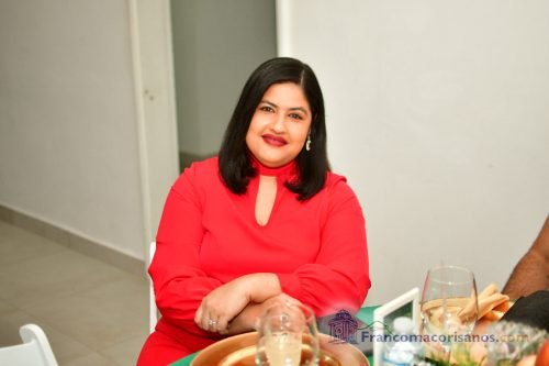 Fiesta de Los odontologos Navidad 2025_00011