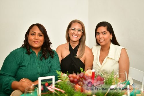 Fiesta de Los odontologos Navidad 2025_00012