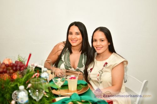 Fiesta de Los odontologos Navidad 2025_00013