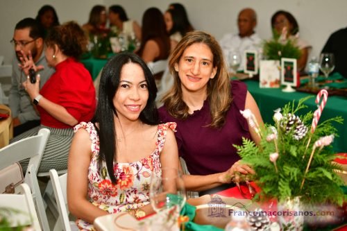 Fiesta de Los odontologos Navidad 2025_00016