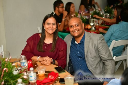 Fiesta de Los odontologos Navidad 2025_00017