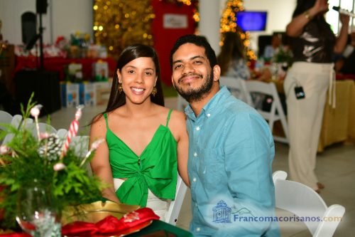 Fiesta de Los odontologos Navidad 2025_00020