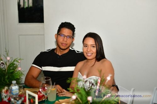 Fiesta de Los odontologos Navidad 2025_00021