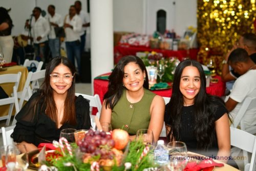 Fiesta de Los odontologos Navidad 2025_00027