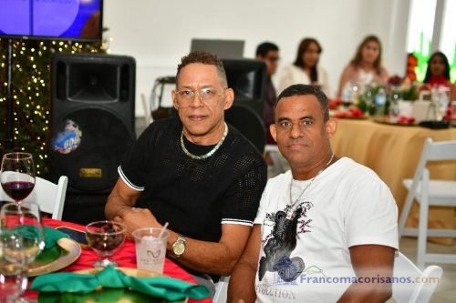 Fiesta de Los odontologos Navidad 2025_00028