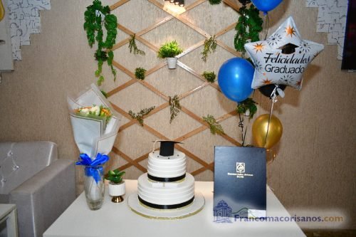Fiesta de graduacion Imanol Rosa Martinez_00001