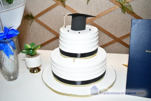 Fiesta de graduacion Imanol Rosa Martinez_00002