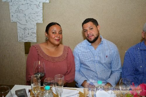 Fiesta de graduacion Imanol Rosa Martinez_00003