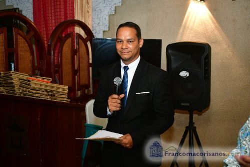 Fiesta de graduacion Imanol Rosa Martinez_00004