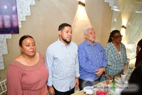 Fiesta de graduacion Imanol Rosa Martinez_00007