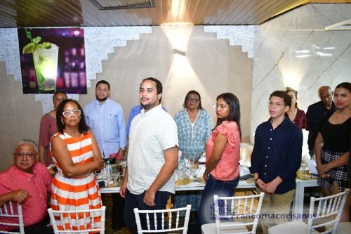 Fiesta de graduacion Imanol Rosa Martinez_00009