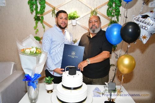 Fiesta de graduacion Imanol Rosa Martinez_00010