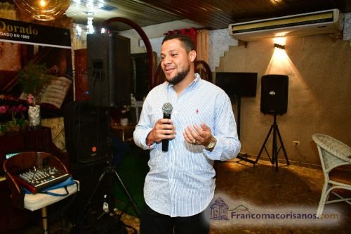 Fiesta de graduacion Imanol Rosa Martinez_00013