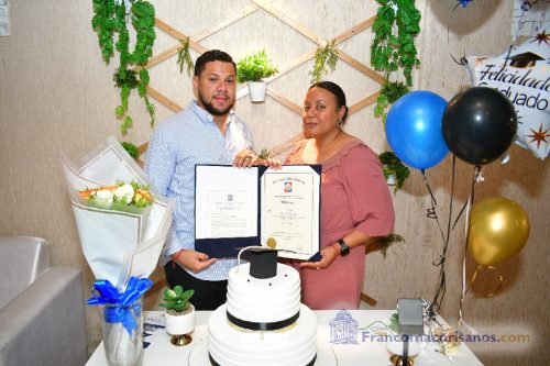 Fiesta de graduacion Imanol Rosa Martinez_00014