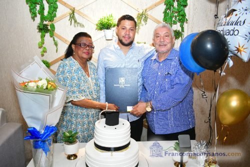 Fiesta de graduacion Imanol Rosa Martinez_00015