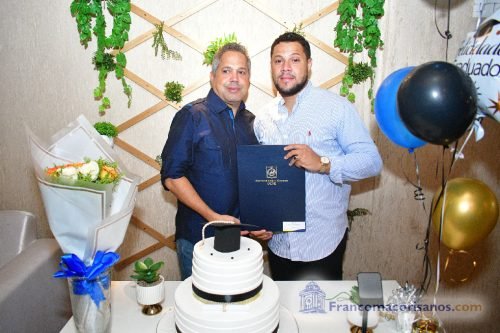 Fiesta de graduacion Imanol Rosa Martinez_00016