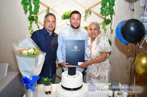 Fiesta de graduacion Imanol Rosa Martinez_00017