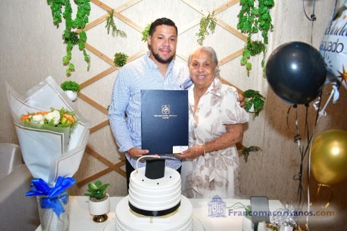 Fiesta de graduacion Imanol Rosa Martinez_00018