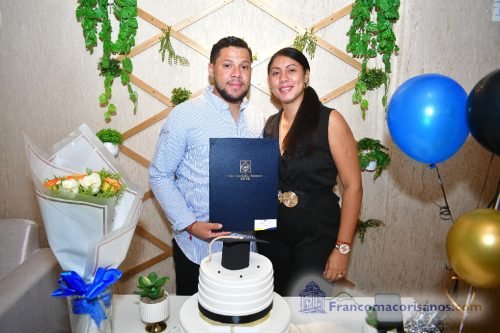 Fiesta de graduacion Imanol Rosa Martinez_00019