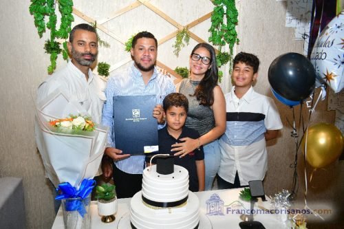 Fiesta de graduacion Imanol Rosa Martinez_00020