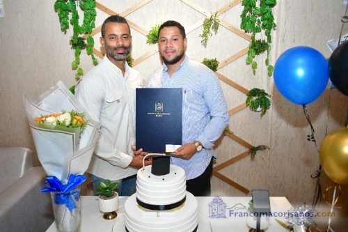 Fiesta de graduacion Imanol Rosa Martinez_00021