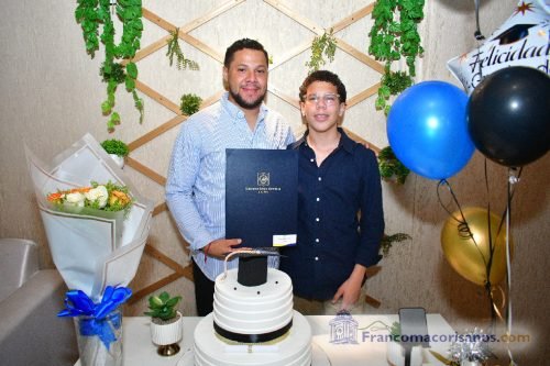 Fiesta de graduacion Imanol Rosa Martinez_00022