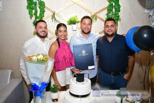 Fiesta de graduacion Imanol Rosa Martinez_00023