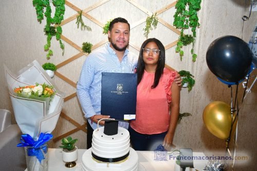 Fiesta de graduacion Imanol Rosa Martinez_00024