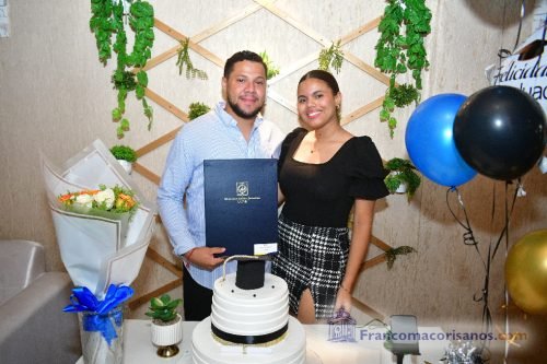 Fiesta de graduacion Imanol Rosa Martinez_00025