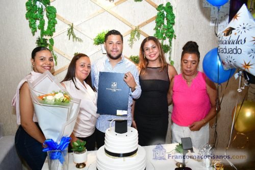 Fiesta de graduacion Imanol Rosa Martinez_00026