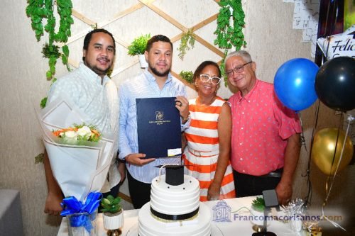 Fiesta de graduacion Imanol Rosa Martinez_00027