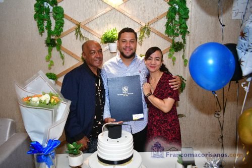 Fiesta de graduacion Imanol Rosa Martinez_00028