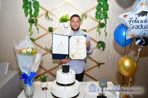 Fiesta de graduacion Imanol Rosa Martinez_00029