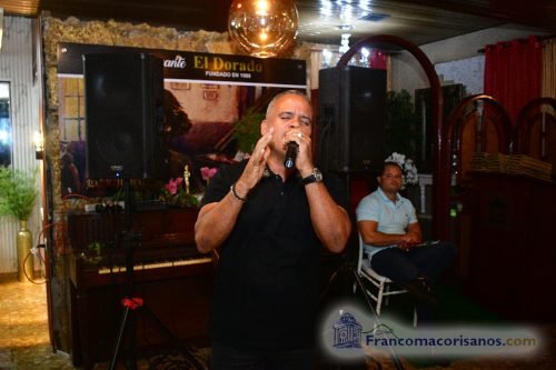Fiesta de graduacion Imanol Rosa Martinez_00030