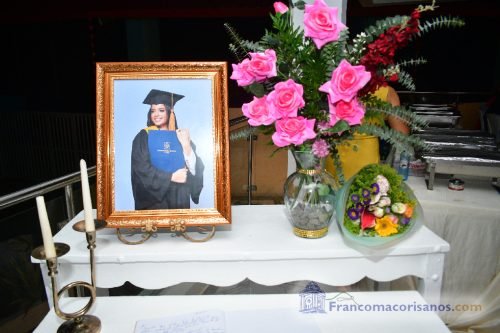 Fiesta de graduacion y cumpleaños de Kamila Mercedes Merejo Sanchez_00001