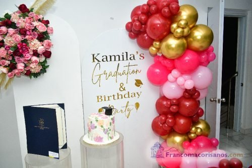 Fiesta de graduacion y cumpleaños de Kamila Mercedes Merejo Sanchez_00002