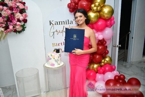 Fiesta de graduacion y cumpleaños de Kamila Mercedes Merejo Sanchez_00004