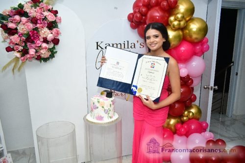 Fiesta de graduacion y cumpleaños de Kamila Mercedes Merejo Sanchez_00005