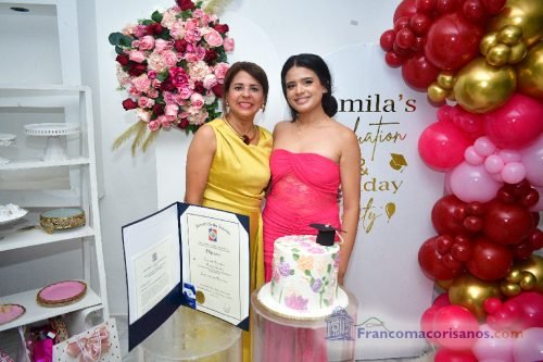 Fiesta de graduacion y cumpleaños de Kamila Mercedes Merejo Sanchez_00006