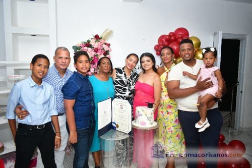 Fiesta de graduacion y cumpleaños de Kamila Mercedes Merejo Sanchez_00011