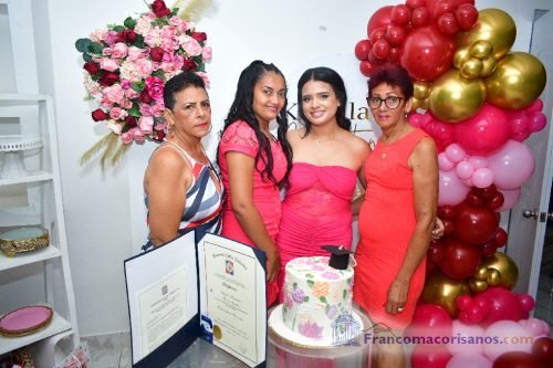 Fiesta de graduacion y cumpleaños de Kamila Mercedes Merejo Sanchez_00012