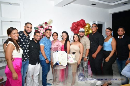 Fiesta de graduacion y cumpleaños de Kamila Mercedes Merejo Sanchez_00013