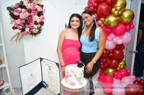 Fiesta de graduacion y cumpleaños de Kamila Mercedes Merejo Sanchez_00014