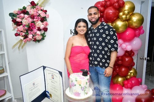 Fiesta de graduacion y cumpleaños de Kamila Mercedes Merejo Sanchez_00015