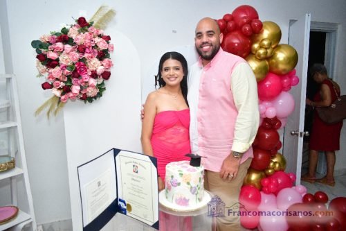 Fiesta de graduacion y cumpleaños de Kamila Mercedes Merejo Sanchez_00016