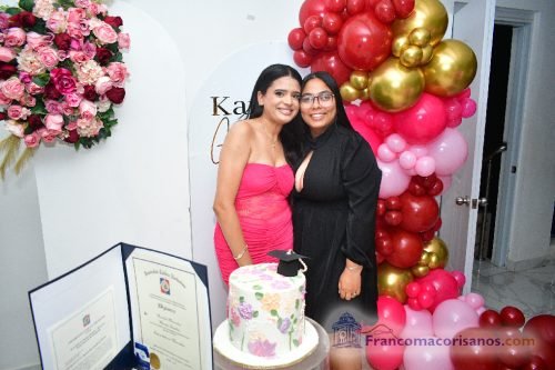 Fiesta de graduacion y cumpleaños de Kamila Mercedes Merejo Sanchez_00017